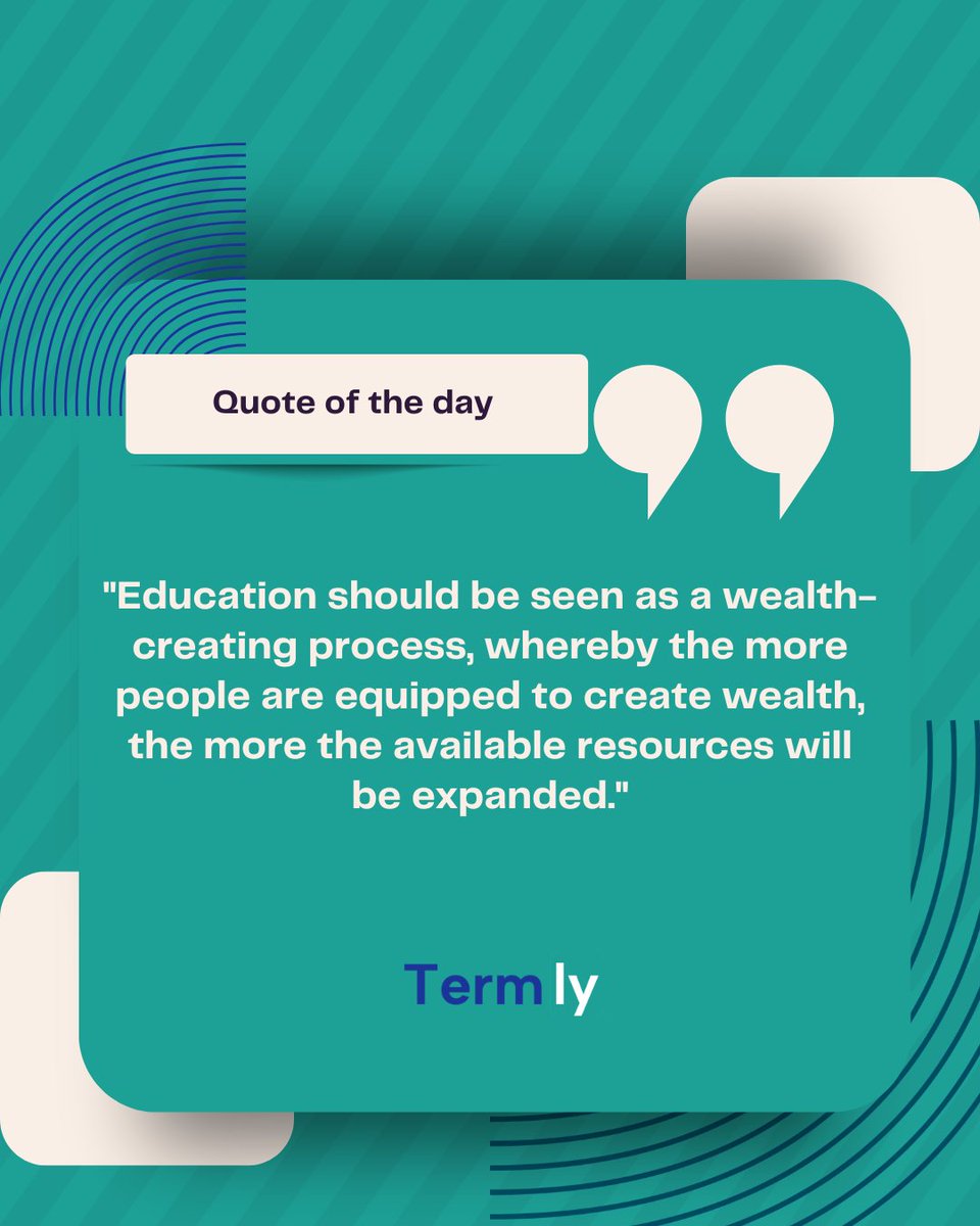 Gettermly tweet media