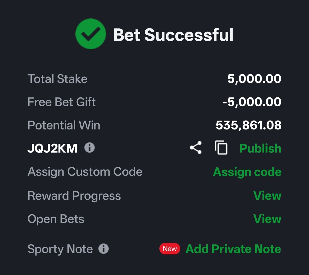 Sconybits ⛹️⚽☎️ tweet media