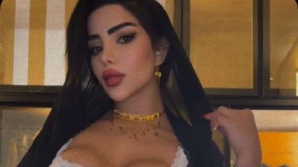 Princess  tweet media