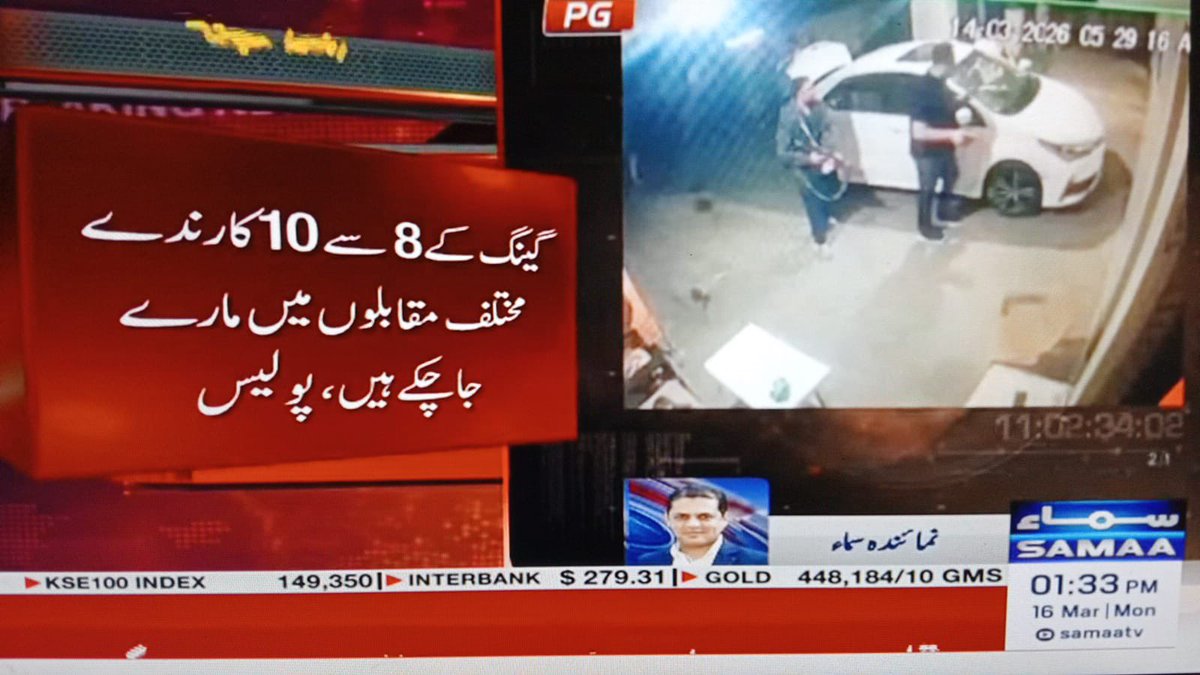 Hina Parvez Butt tweet media