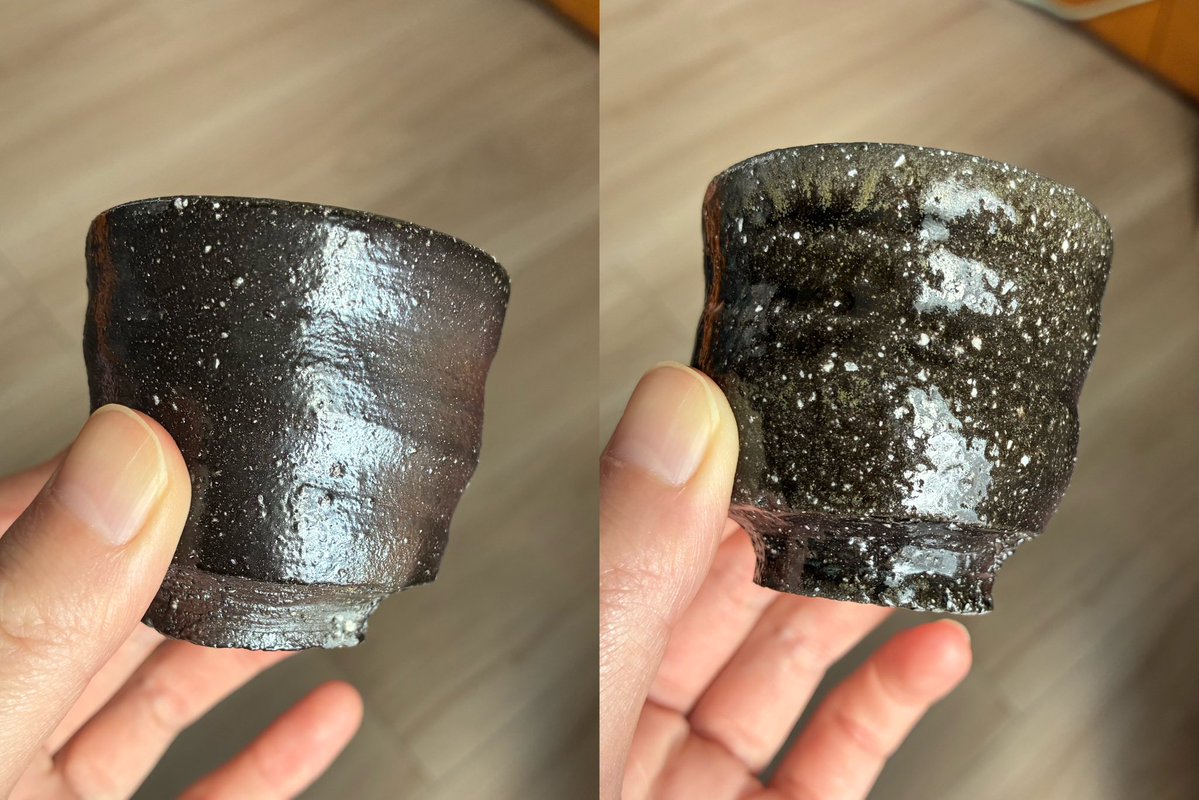 ふーずぅ tweet media