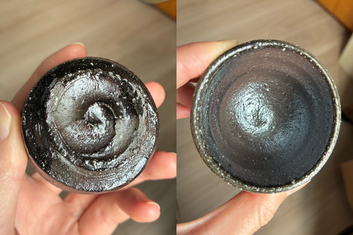 ふーずぅ tweet media