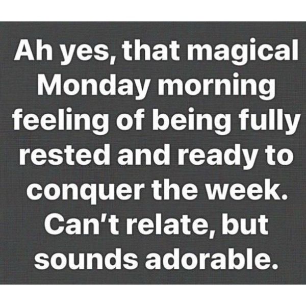 Marvel 75 ✝️🇺🇲🇮🇱 tweet media