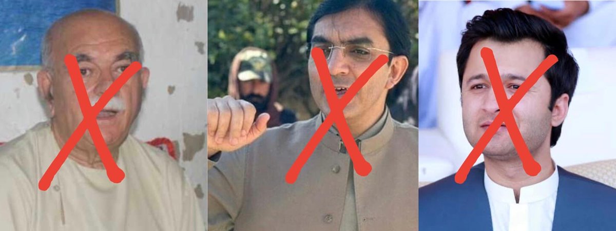 ‼️It’s not the fear of an enemy that matters, but the danger of a hypocrit...