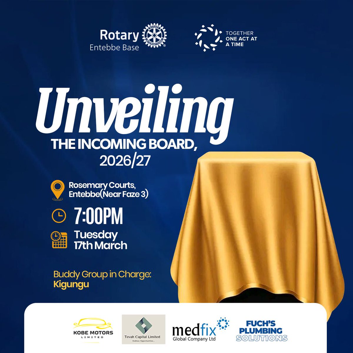 The Base tweet media