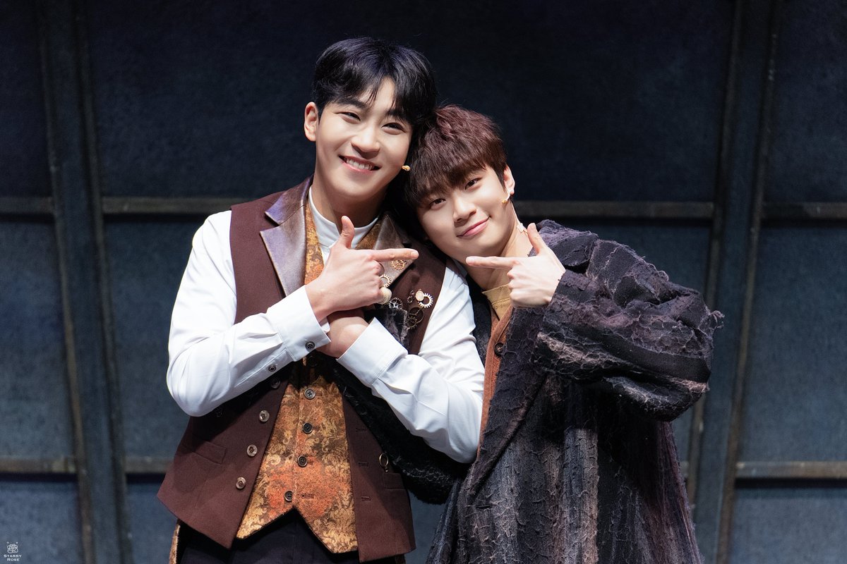 𝑺𝒕𝒂𝒓𝒓𝒚 𝑹𝒐𝒔𝒆 tweet media