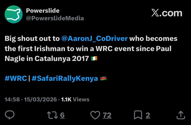 Russell tweet media