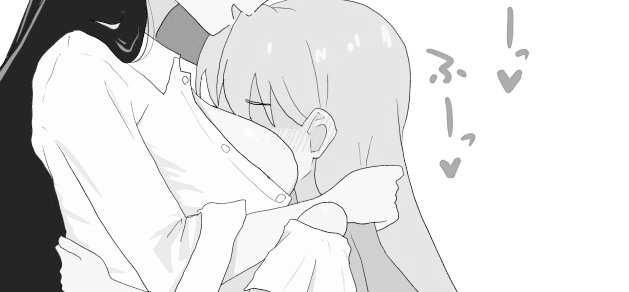 ➢ 𝕎𝕠𝕝𝕗 𝕠𝕗 𝕋𝕖𝕟𝕘𝕦 tweet media