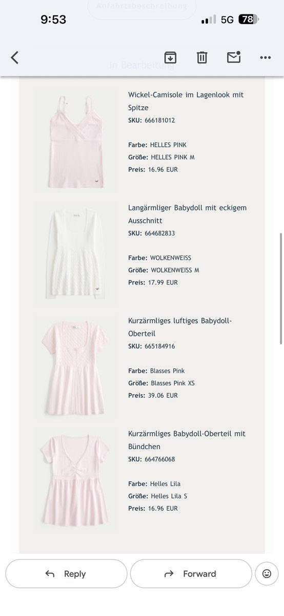 nini ⁸¹ 🐾 tweet media