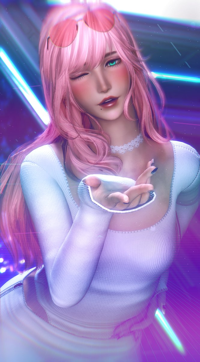 Gwano da Baka tweet media