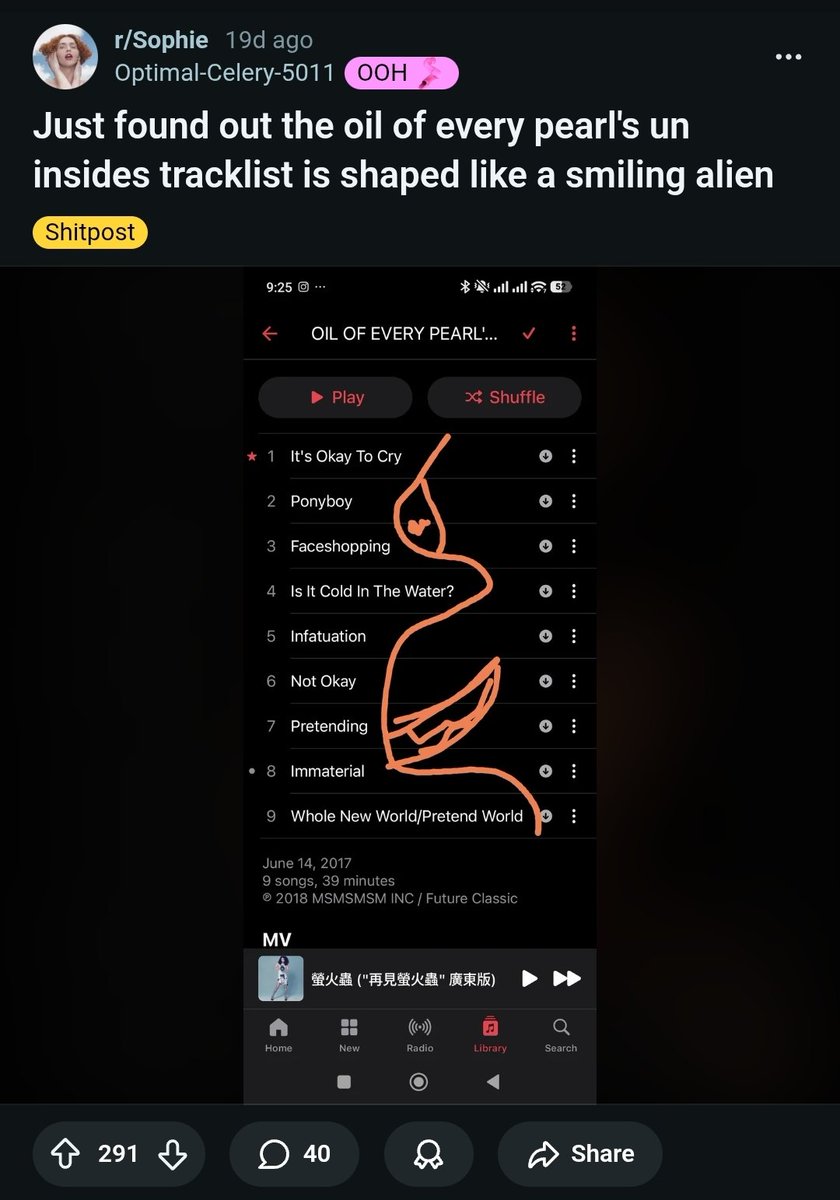 Yugoslavia Banks tweet media