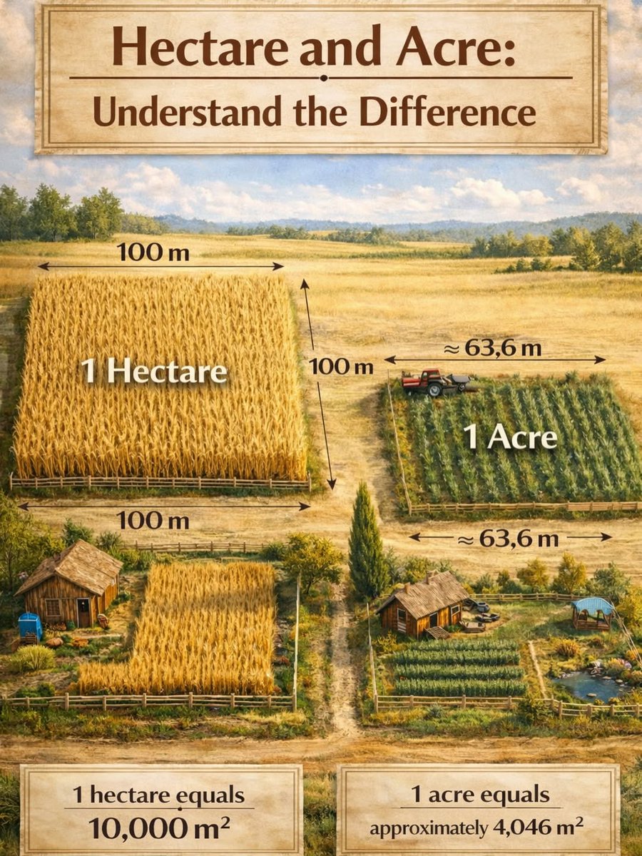 Farmer Akin Alabi® tweet media