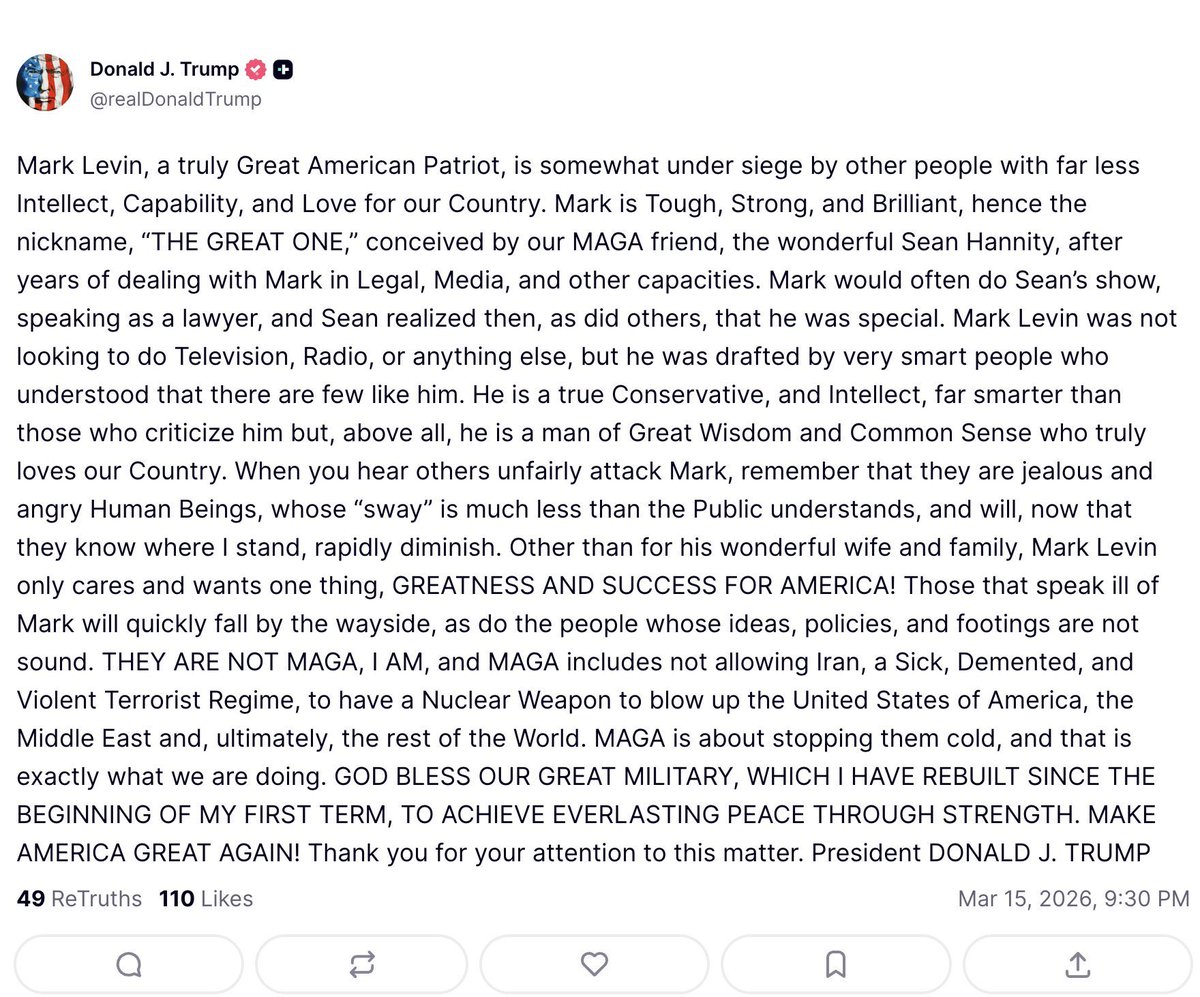 Edward Dowd tweet media