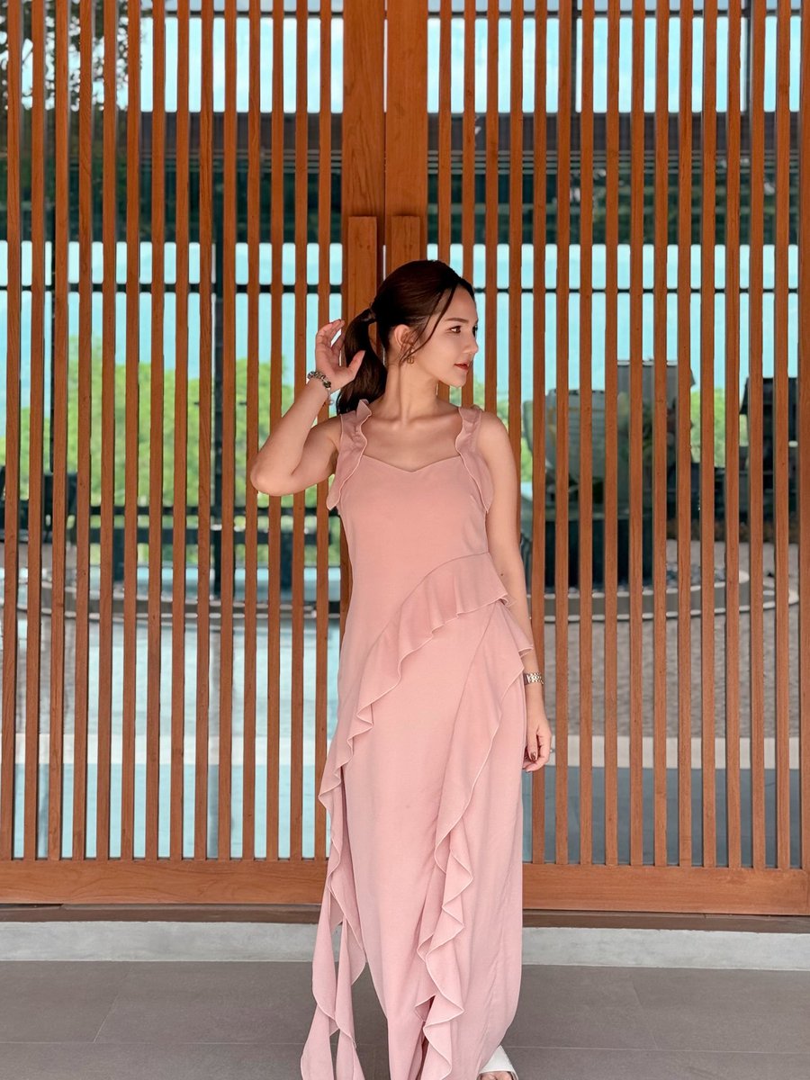 เราชอบถ่ายรูปเธอ tweet media