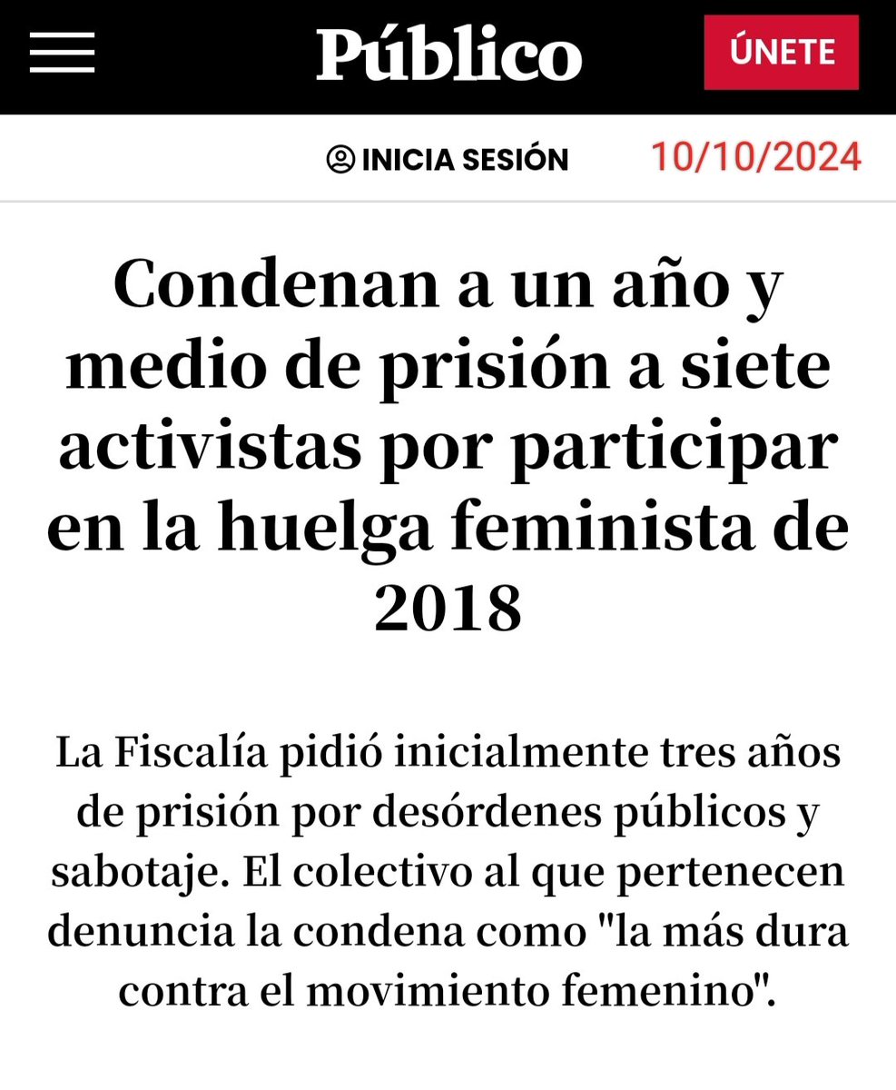 Santi🔻 tweet media