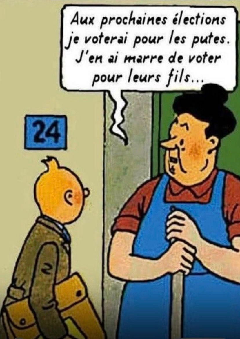 Jean Peuplu 🇧🇪🍀✈️ 🇸🇳😄 (@vero6312) on Twitter photo 