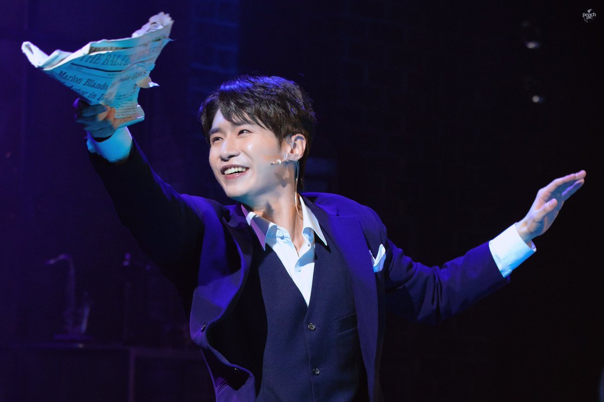 복슝아 나무🌳 tweet media