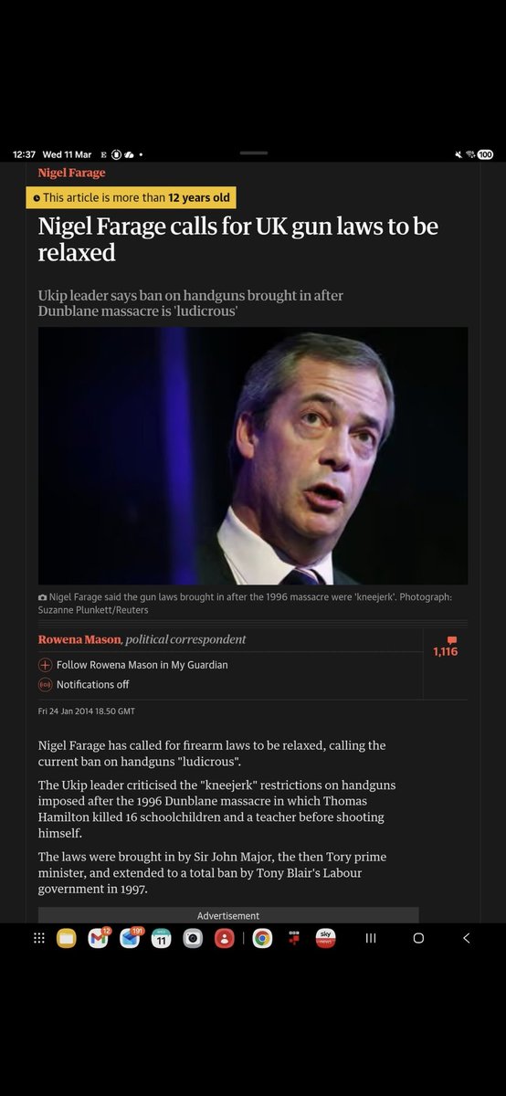 Liam 🍀🌹 tweet media