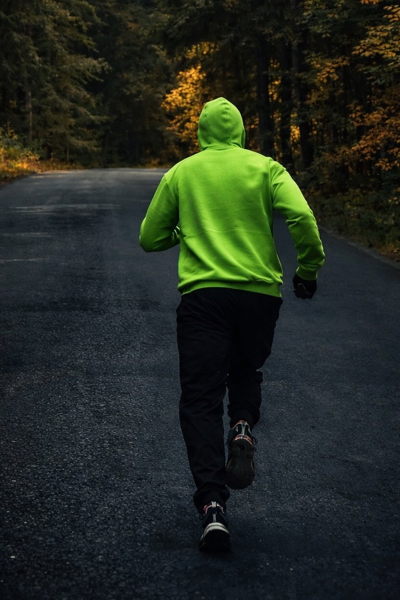 Steplete tweet media