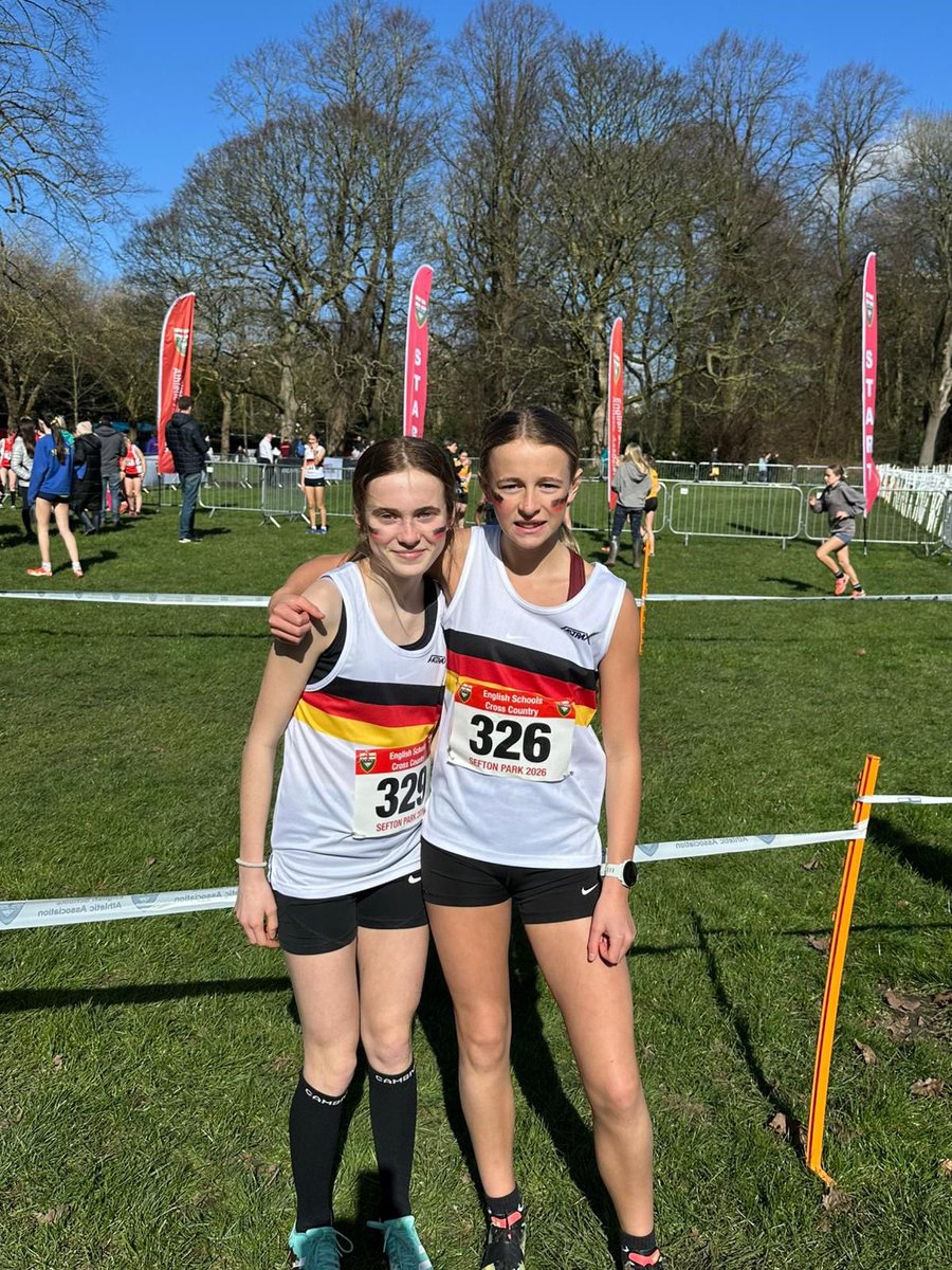 Victory Adventures tweet media