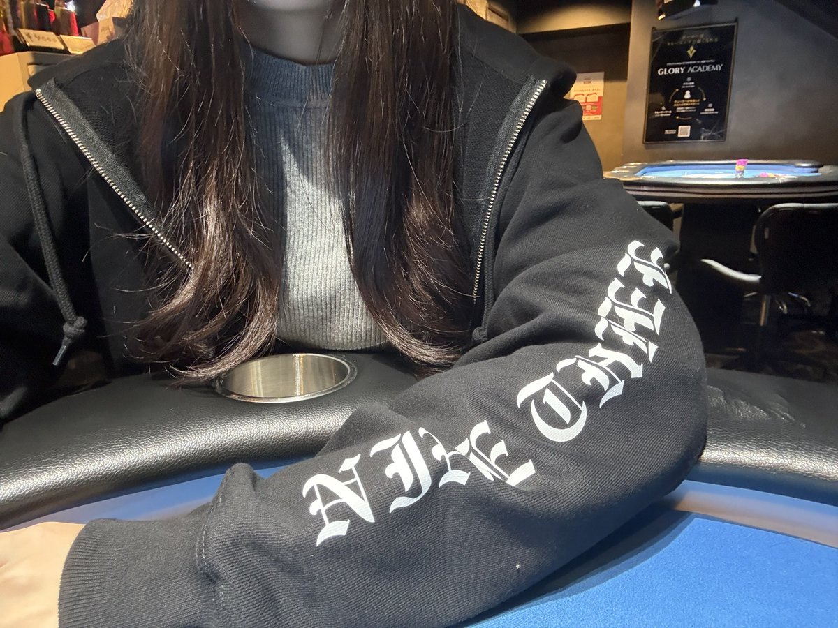 もみじ tweet media