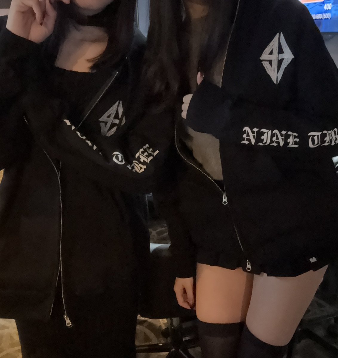 もみじ tweet media