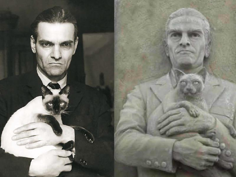 Whatever tweet media