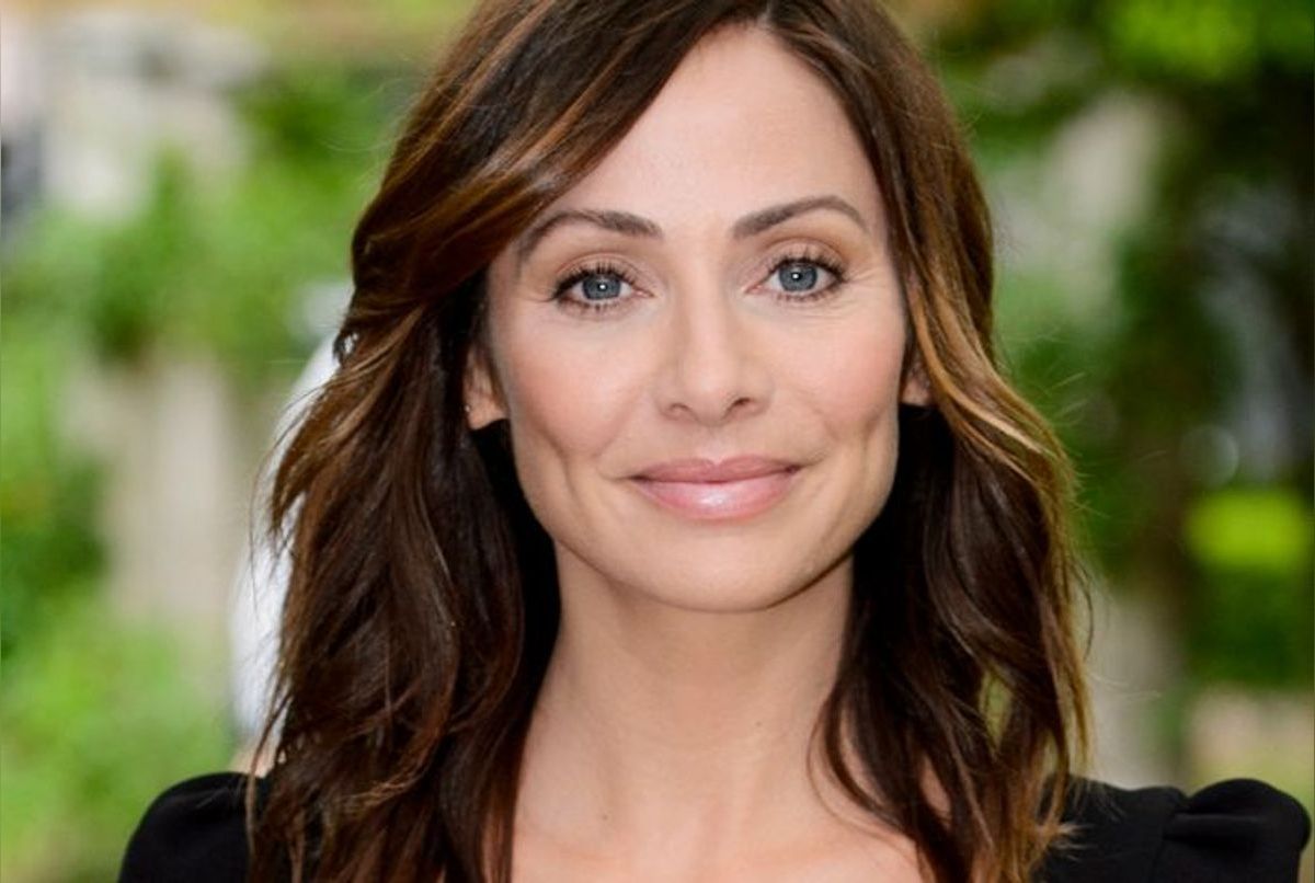 Iris Thalia tweet media