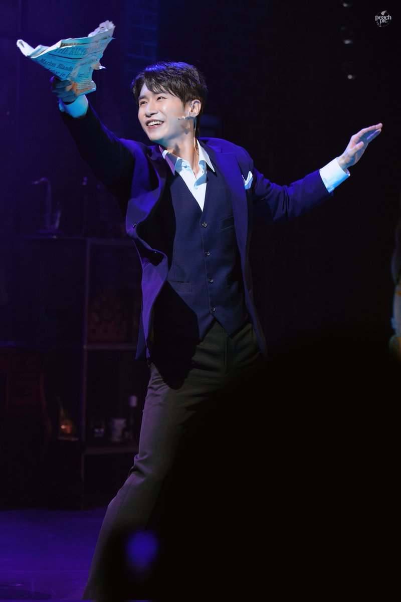 복슝아 나무🌳 tweet media