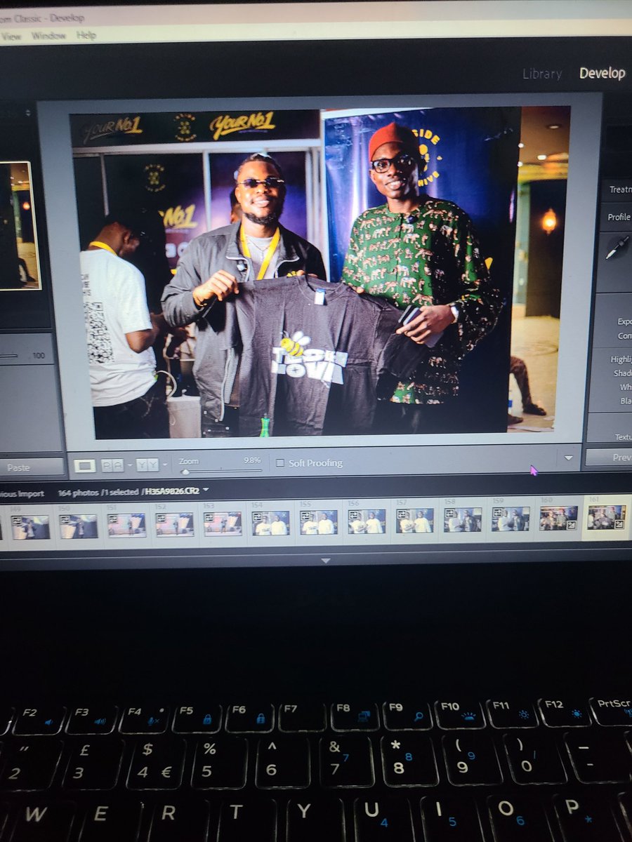 TheMediaVic tweet media