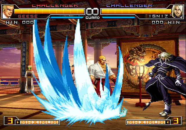 ALX＠Daydreamer (@aluoaniki) on Twitter photo 