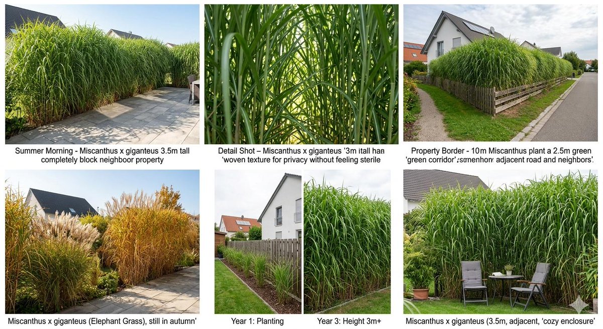 atsandu's tweet photo. Acasă e mereu frumos cu Miscanthus, o plantă nobilă care aduce finețe, design și eleganță casei tale. www.miscanthus.md https://t.co/wVmiyxQKFx