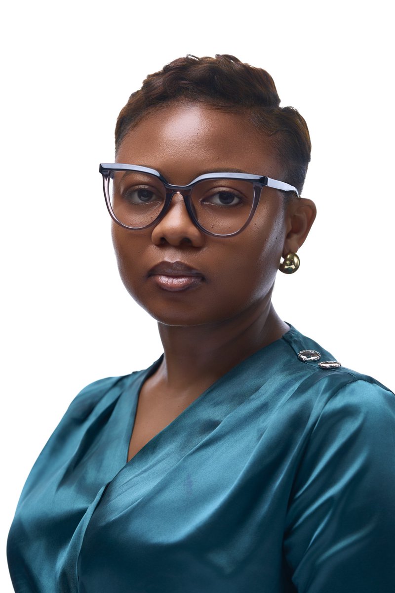 TamiMichael tweet media