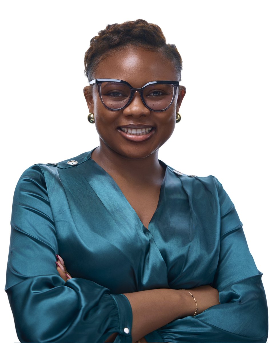 TamiMichael tweet media