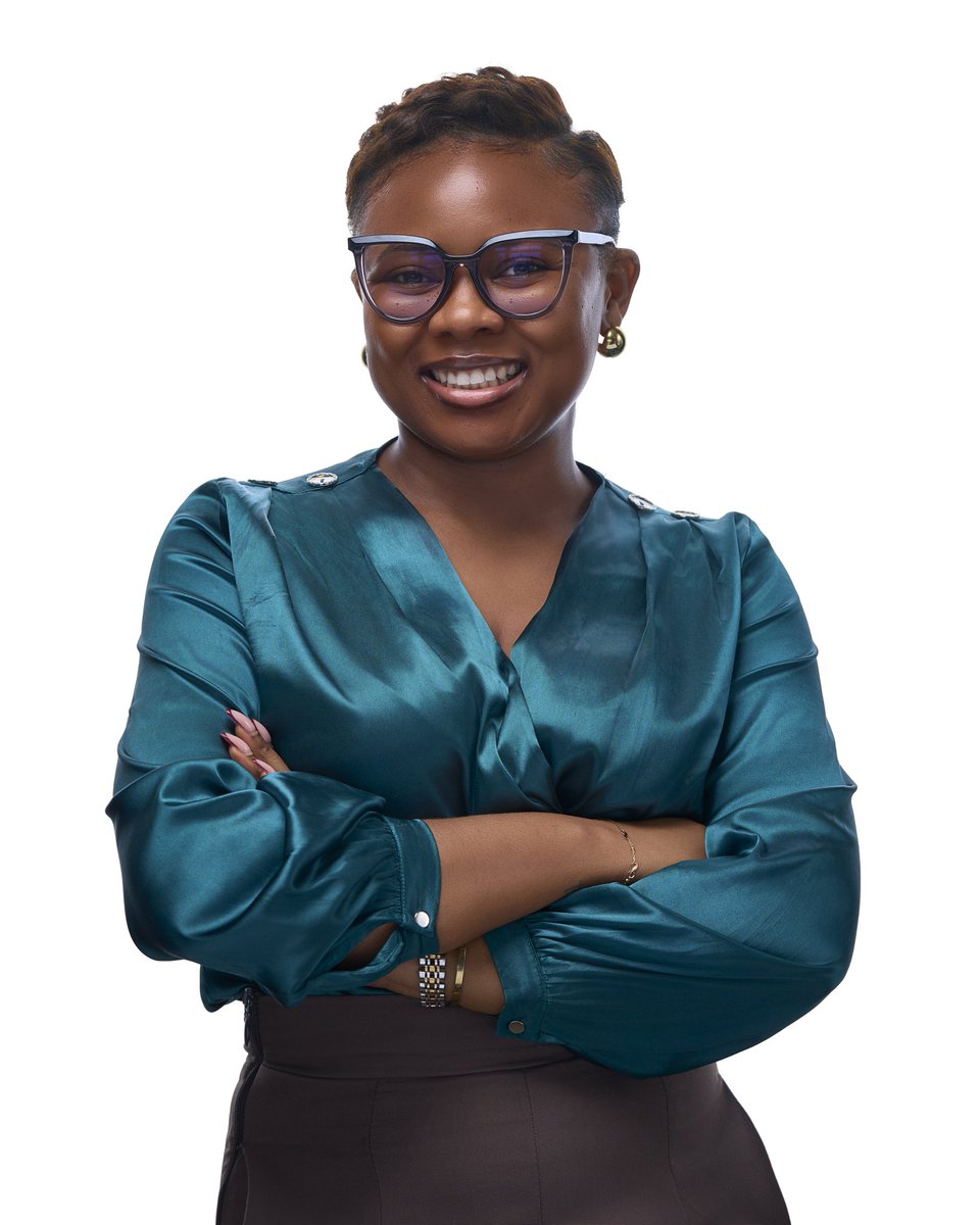 TamiMichael tweet media