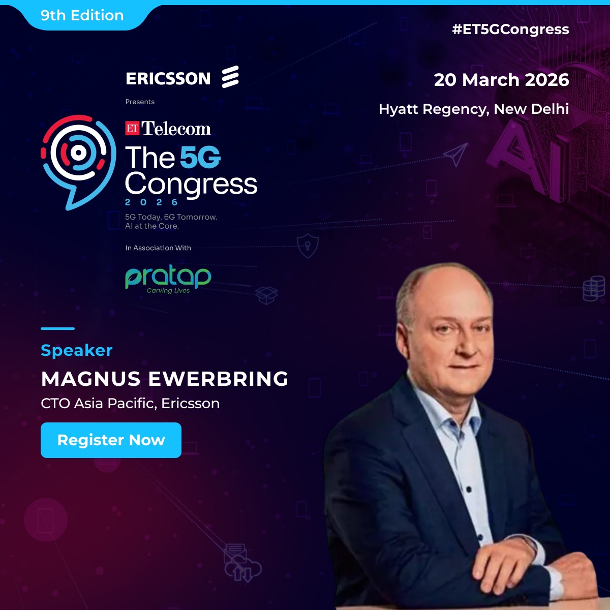 ETTelecom tweet media