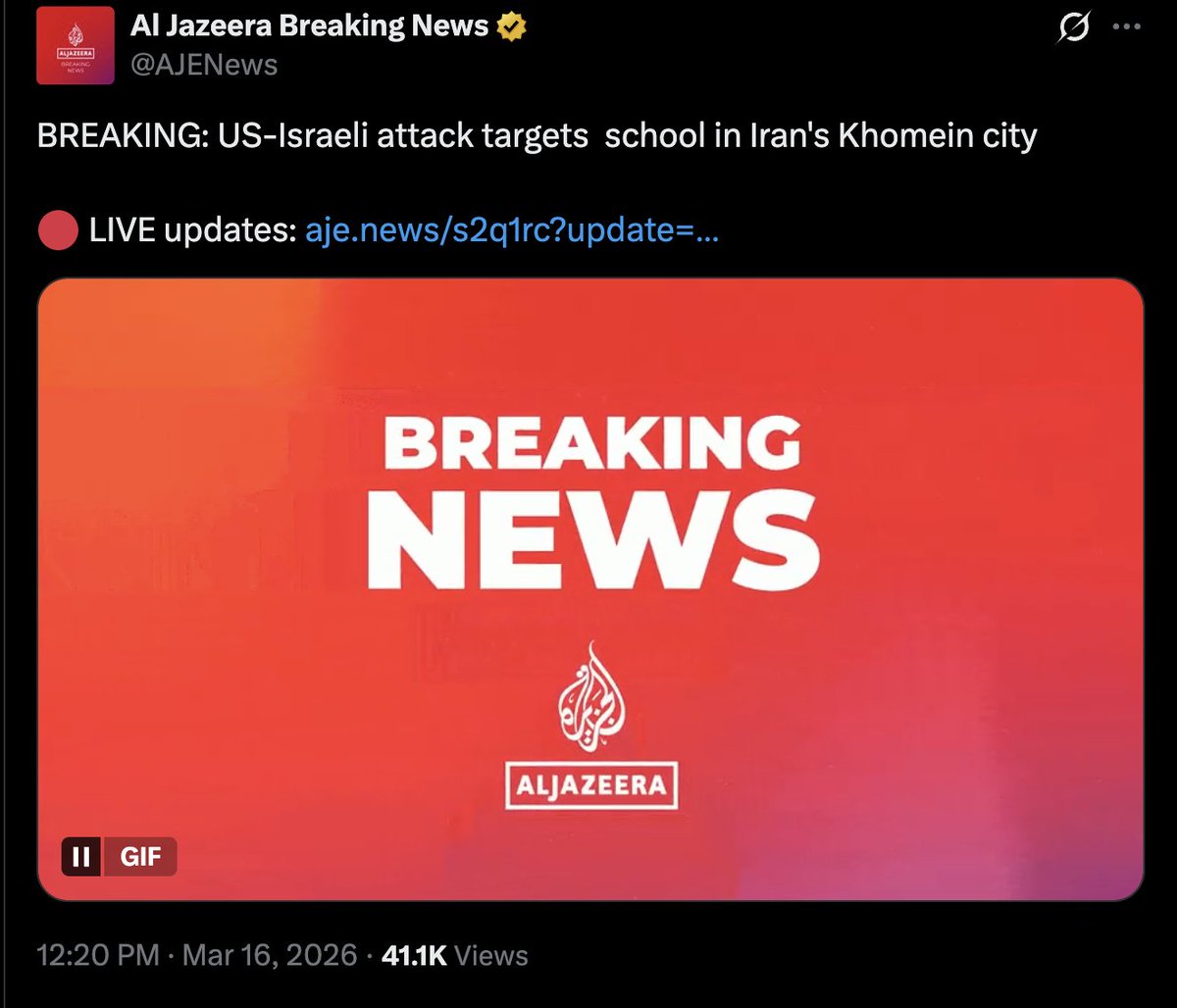 The DeshBhakt 🇮🇳 tweet media