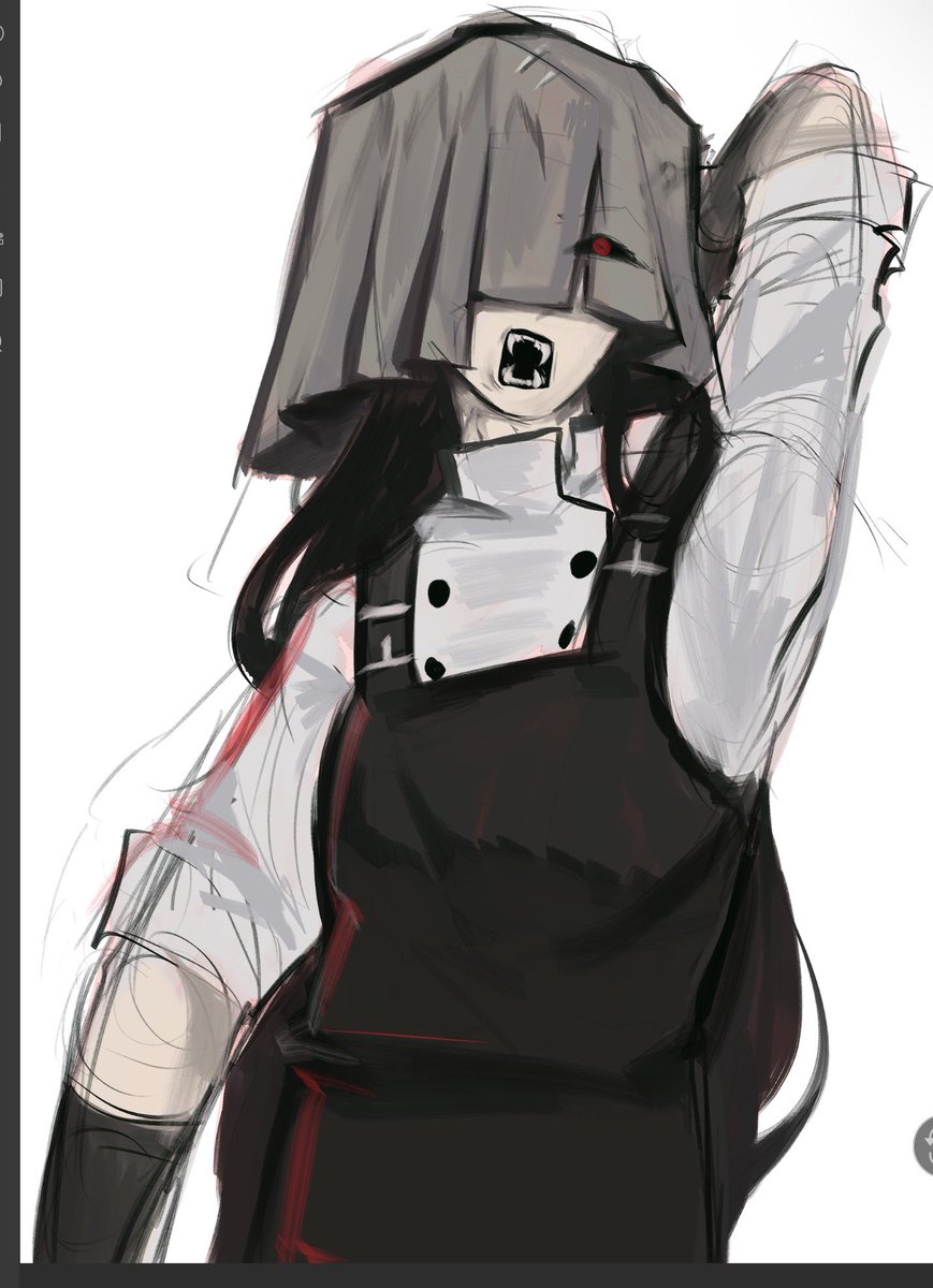 Teebeebee tweet media