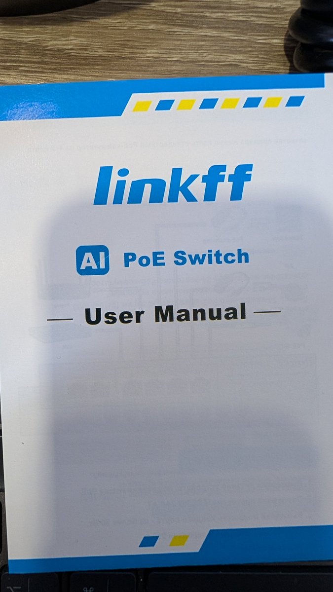 AI Pashka | No AI Club tweet media