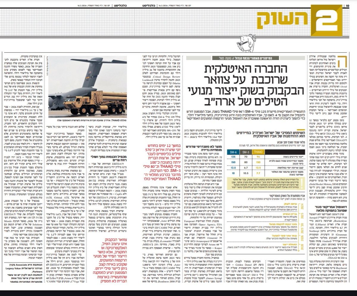 Golan Fridenfeld tweet media