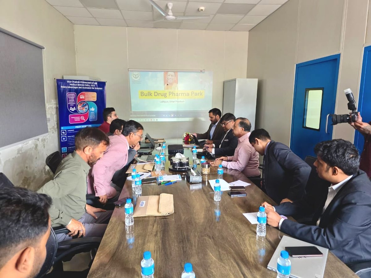 CEO@UPSIDA tweet media