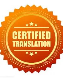 Online Translations Service tweet media