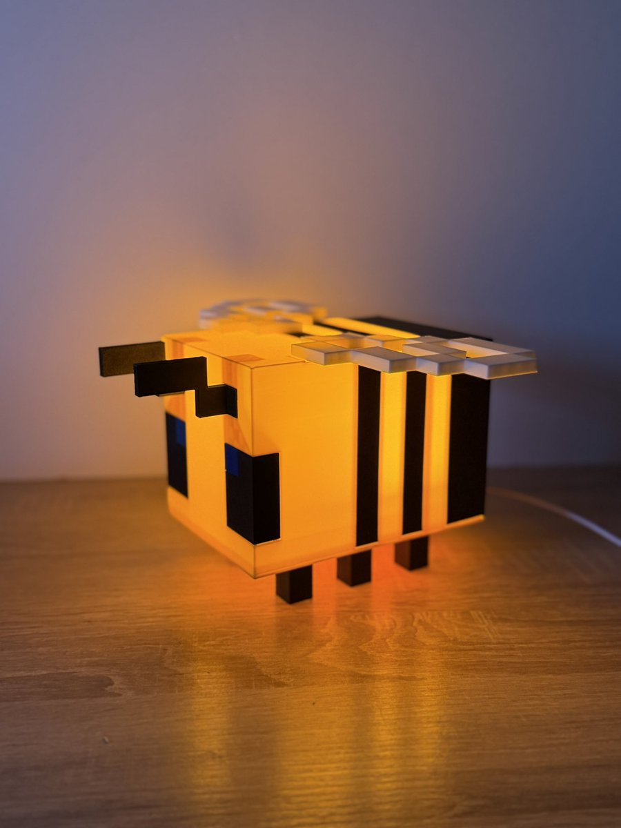 nas🇺🇦 tweet media