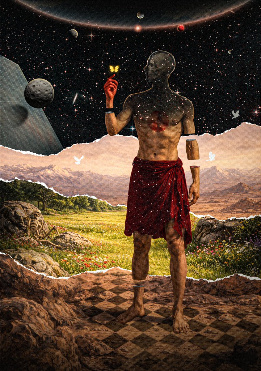 Shillandia.6529 tweet media