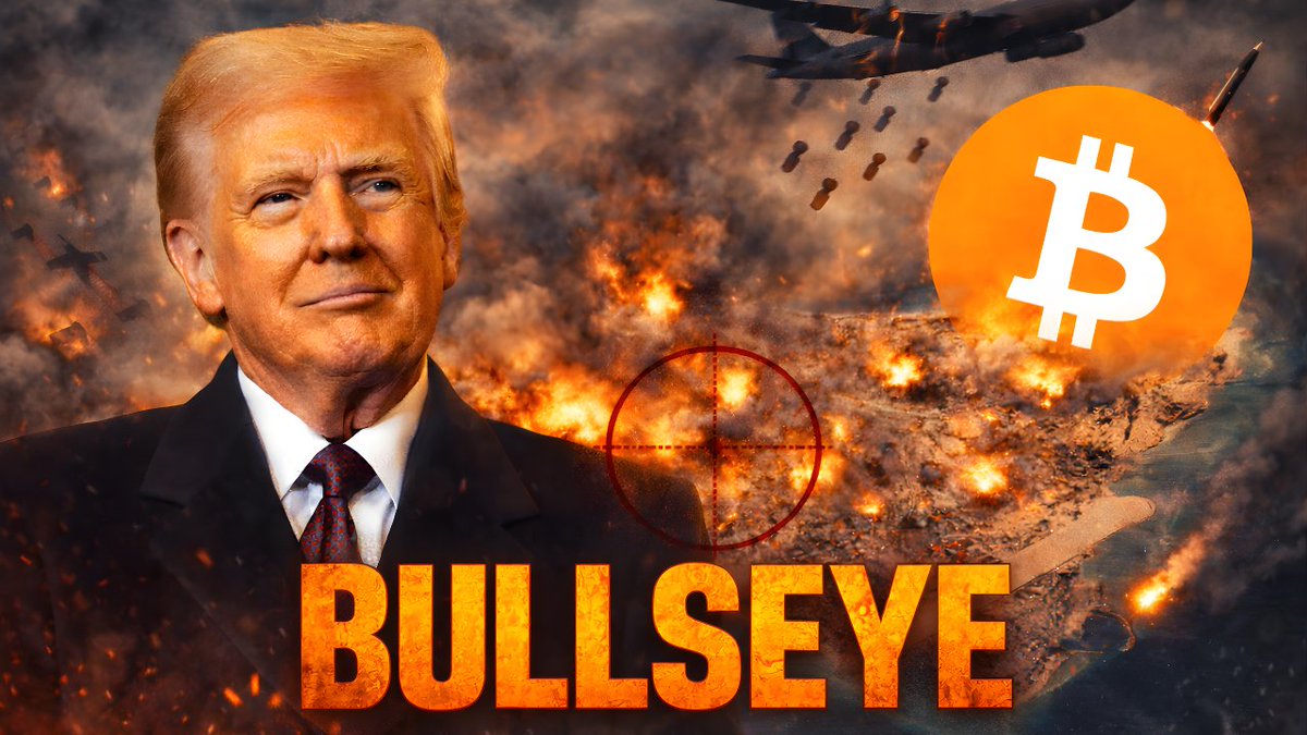 CryptoSavingExpert ® tweet media