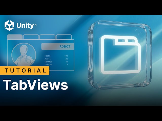 ユニティ・テクノロジーズ・ジャパン tweet media