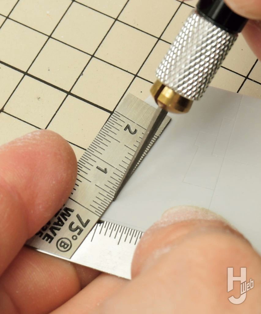 Hobby JAPAN Web（ホビージャパンウェブ） tweet media