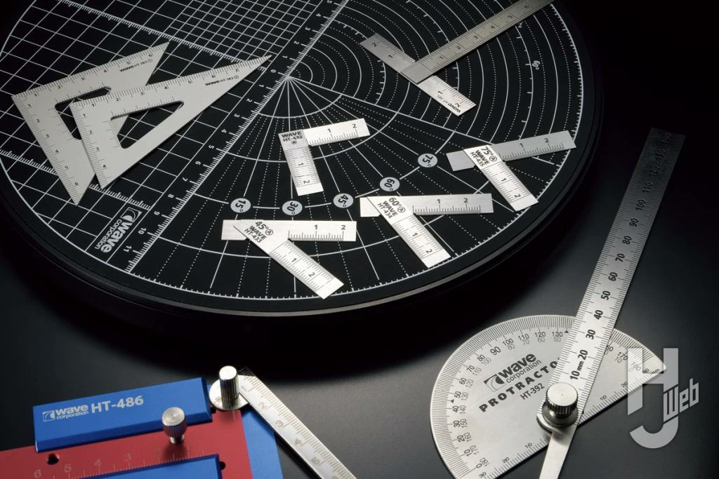 Hobby JAPAN Web（ホビージャパンウェブ） tweet media