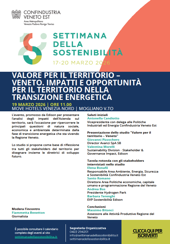 Edison4Gov tweet media