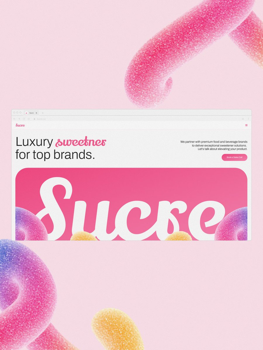 Adewale🔥 tweet media